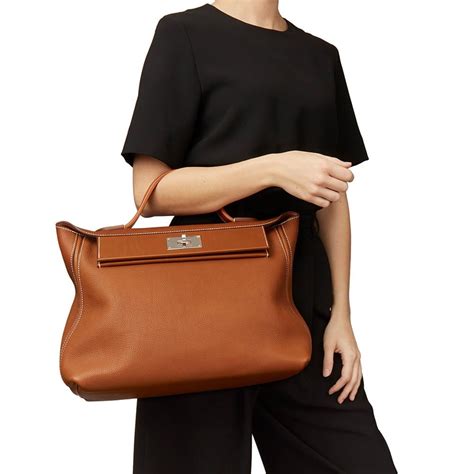 hermes mini 24/24|24 24 hermes bag.